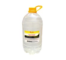 Жидкое мыло низкопенное - пластификатор