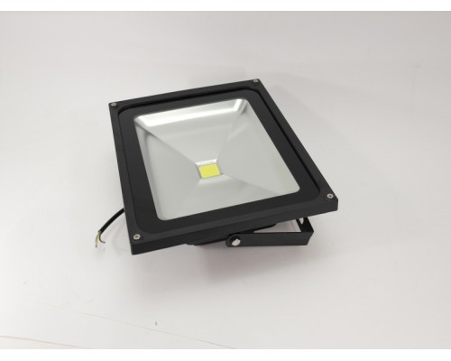 Прожектор светодиодный (LED)